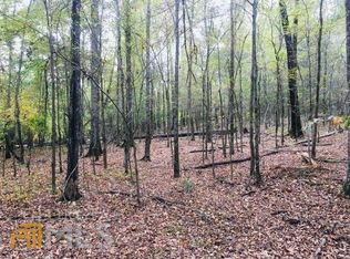 0 Sparta Hwy, Eatonton, GA 31024