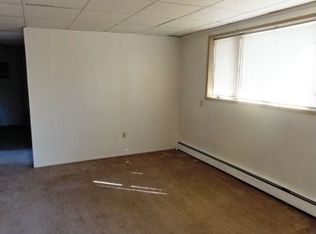 901 Lathrop St APT 8, Fairbanks, AK 99701