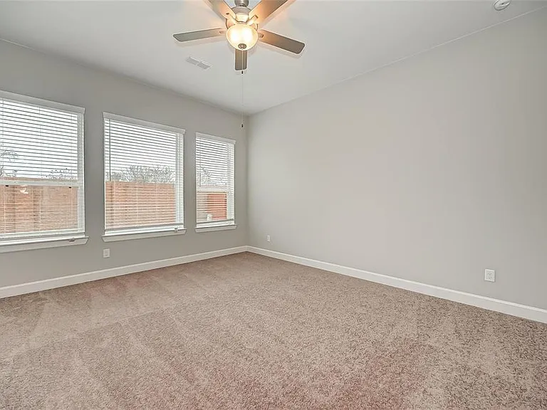 10738 Bridgeport Path Ct — Photo 13