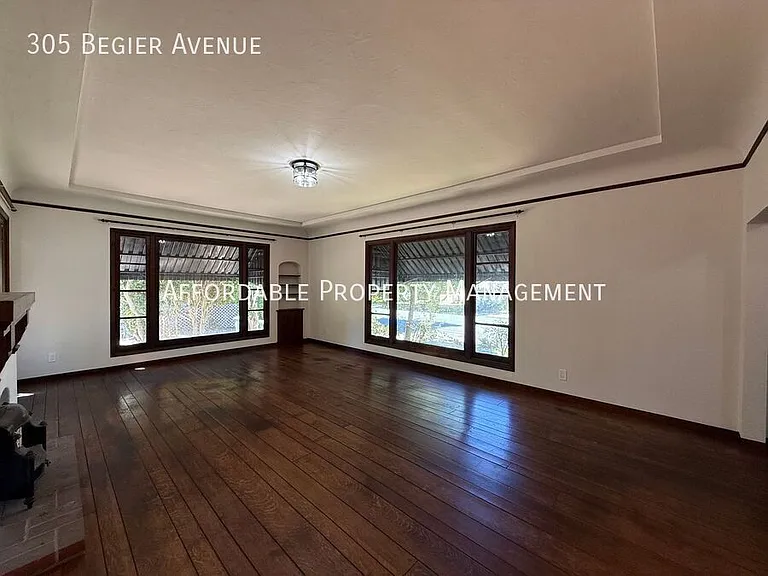 305 Begier Ave — Photo 3