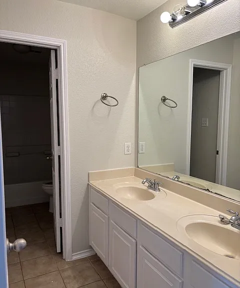 854 Crockett Dr — Photo 15