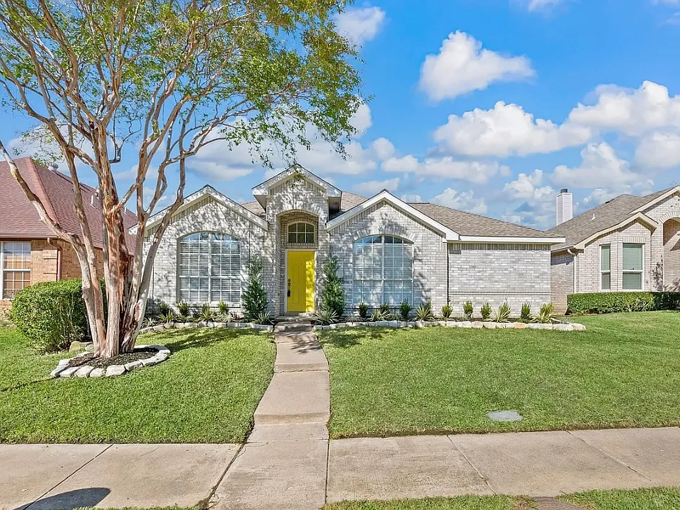1712 Imperial Dr