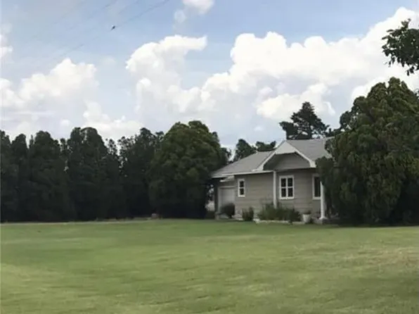 11257 Ns Rd #166, Gate, OK 73844