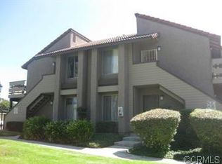 1501 Border Ave APT B, Corona, CA 92882