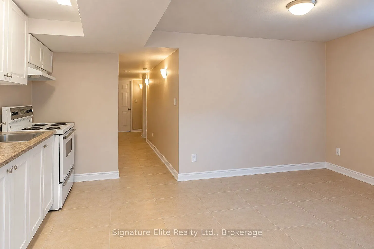 2 bed, $2,000 — Photo 2