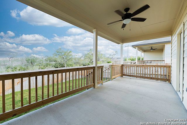 1st image of 5506 Rio Cyn #2