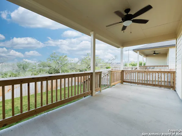 5506 Rio Cyn #2, Converse, TX 78109