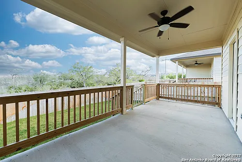5506 Rio Cyn #2 Photo 1
