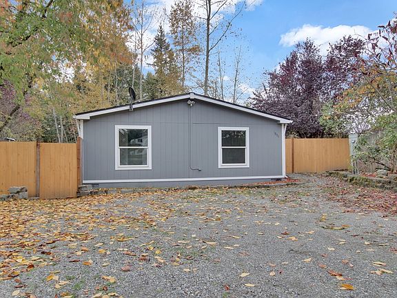 2nd image of 18311 85th Avenue Ct E