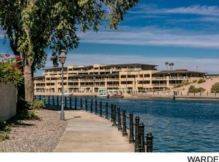 94 London Bridge Rd UNIT 308, Lake Havasu City, AZ 86403