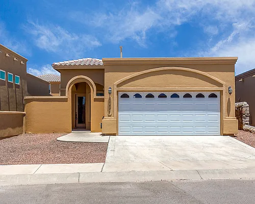 11673 Sugar Bay Way Photo 1
