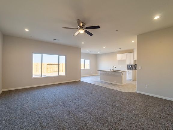 4th image of 9920 Old Wood Dr