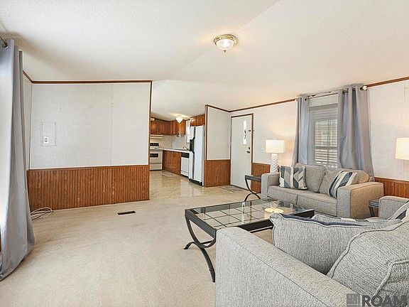 5th image of 29796A Burns Ln
