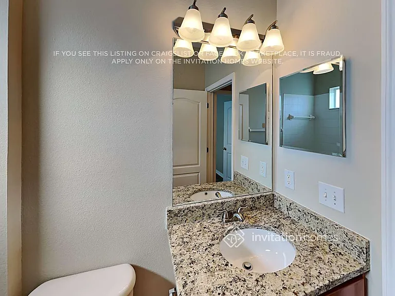 3051 Gianna Way — Photo 19