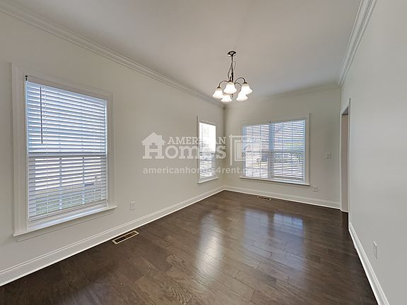 5th image of 1212 Rachel Anne Dr