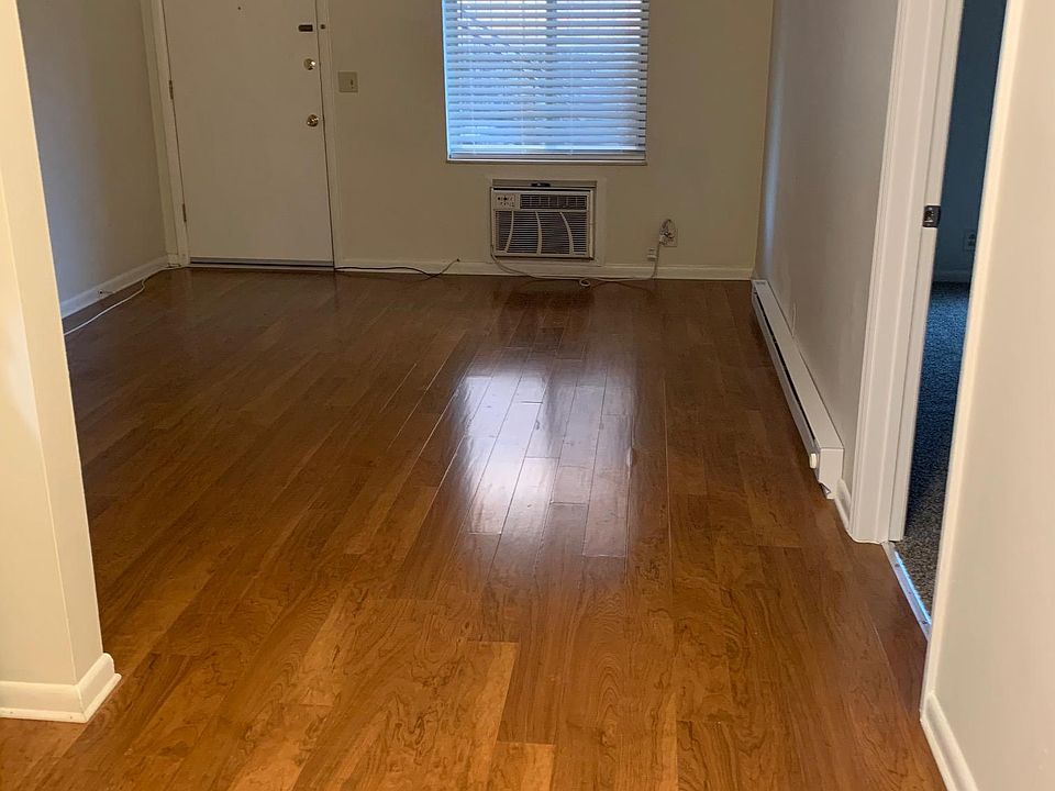 1st image of 2601 Hillsboro Pike APT H3