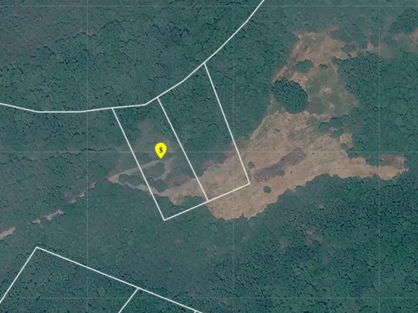 17778 Brookneal Hwy, Brookneal, VA 24528