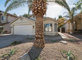 757 E Rosemonte Dr, Phoenix, AZ 85024