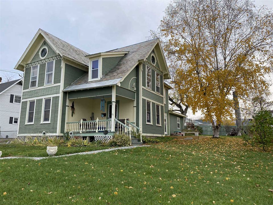 1st image of 25 Wayne Ave