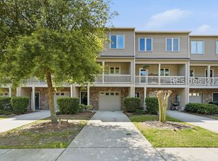 209 Ceasar Pl, Hilton Head Island, SC 29926