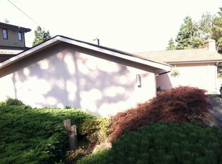 7709 30th Ave NE, Seattle, WA 98115