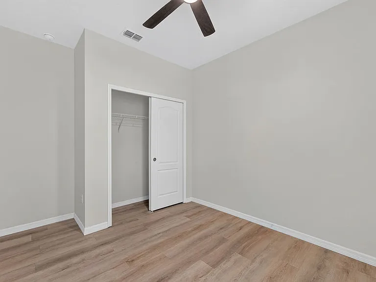 12141 Carson Dr — Photo 32