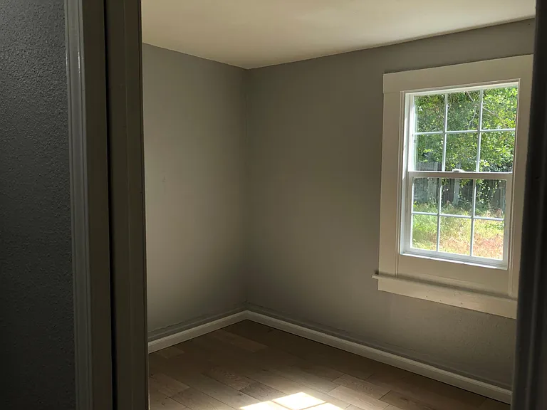 211 Cherry St #A — Photo 14