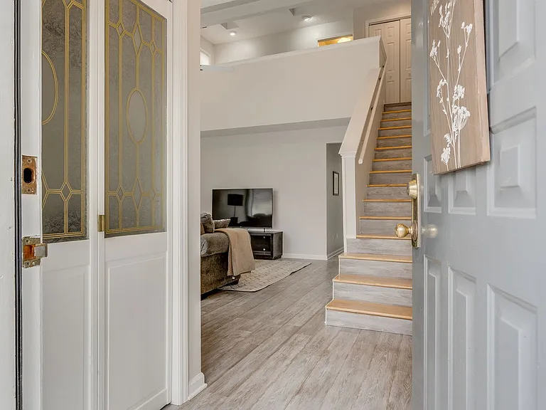 5009 Emerald Dr — Photo 18