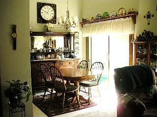 5th image of 1342 Cypress Pl