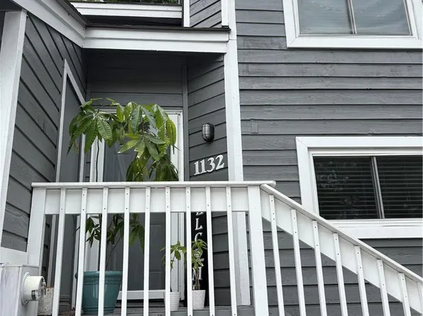 1132 Glengarry Way, Virginia Beach, VA 23451