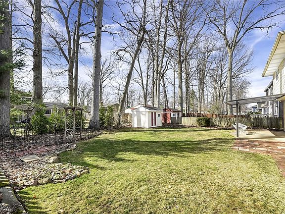 2nd image of 4520 Brendan Ln