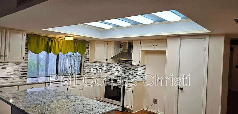 5030 Merganser Dr — Photo 10