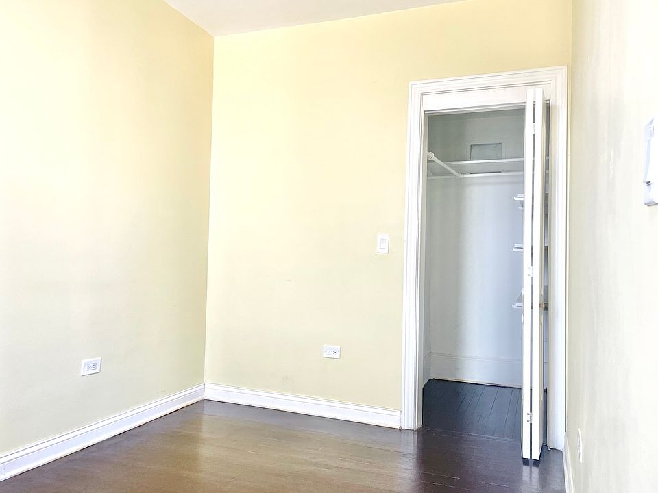 room 2