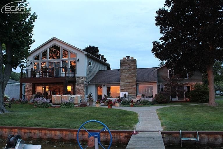 1st image of 13374 Wenwood Dr