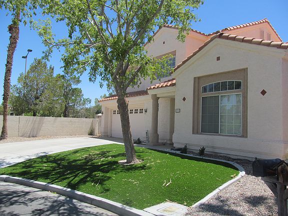 2nd image of 8701 Crescent Ridge Ln