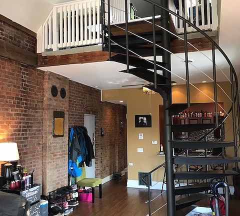 4th image of 636-640 South Ave #640-3