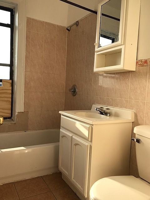 2nd image of 2200 85th St APT 4C