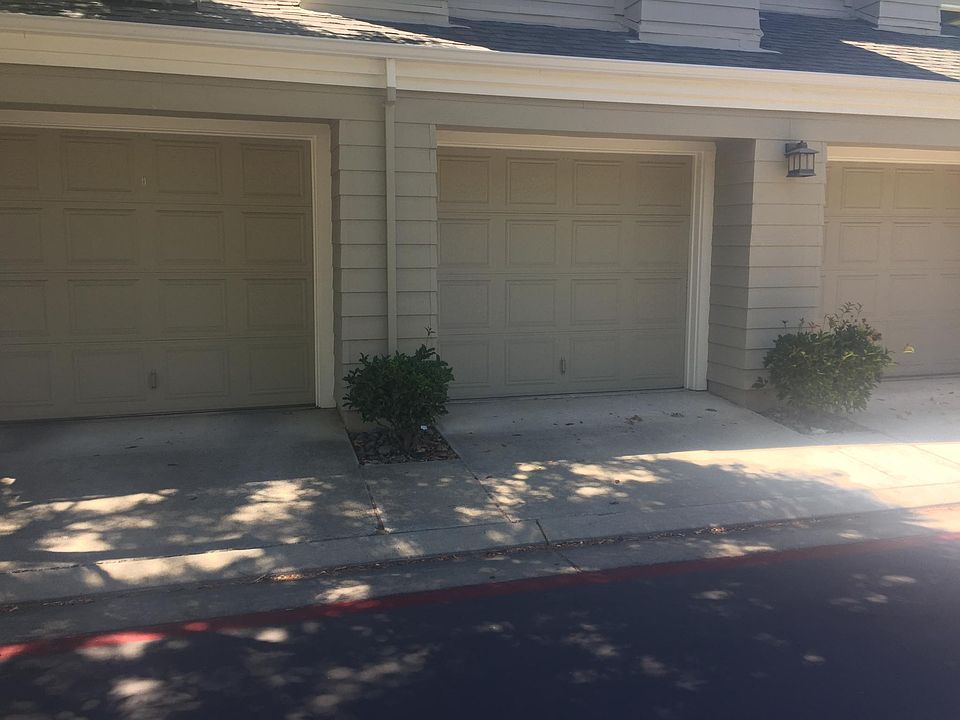 1st image of 1772 Parkview Green Cir