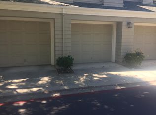 1772 Parkview Green Cir, San Jose, CA 95131