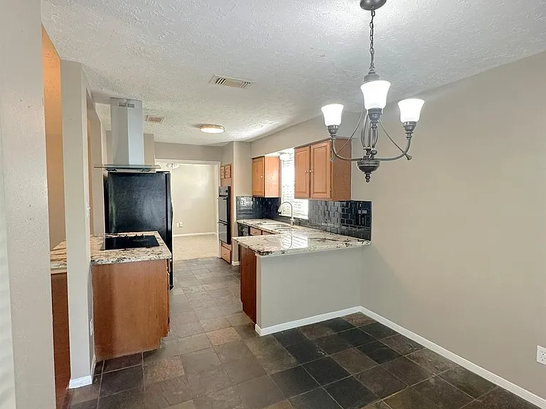 21314 Highland Knolls Dr — Photo 13