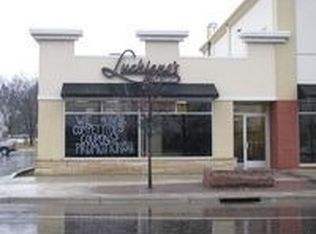 106 2nd Ave N, Sauk Rapids, MN 56379