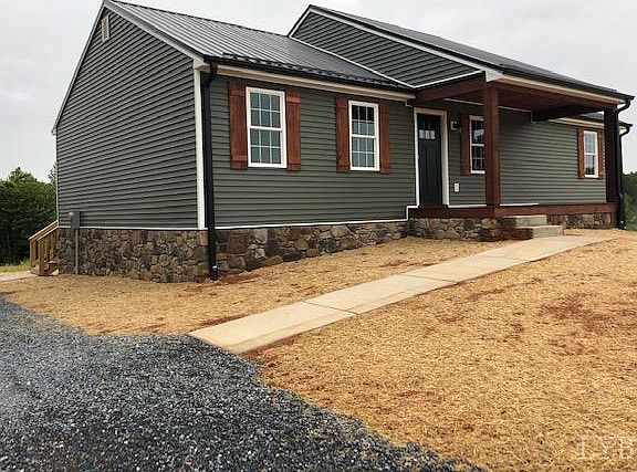2nd image of Orchard Dr Lot 11-12