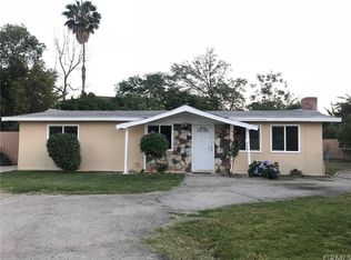 11528 Cherrylee Dr, El Monte, CA 91732