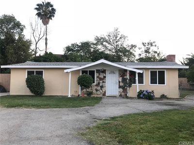 11528 Cherrylee Dr, El Monte, CA, 91732