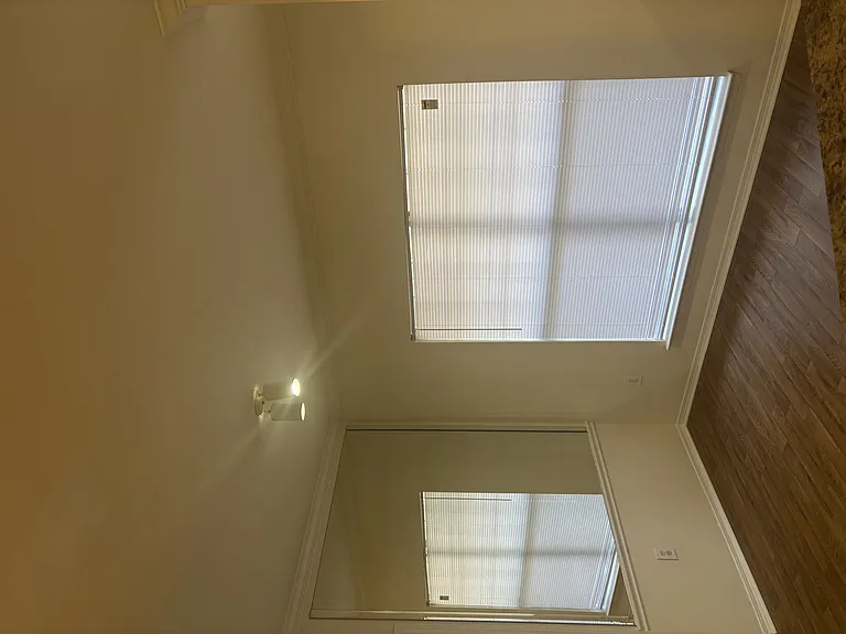 Wesley St. James Apartments at Sandy Springs — Photo 114
