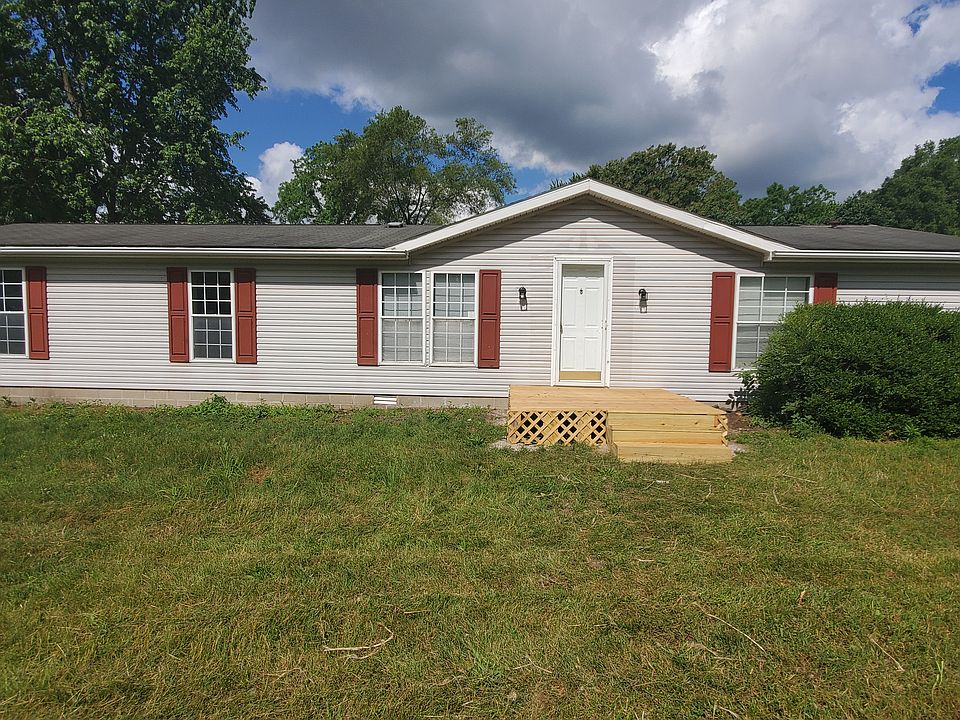 1st image of 2508 N 29th St