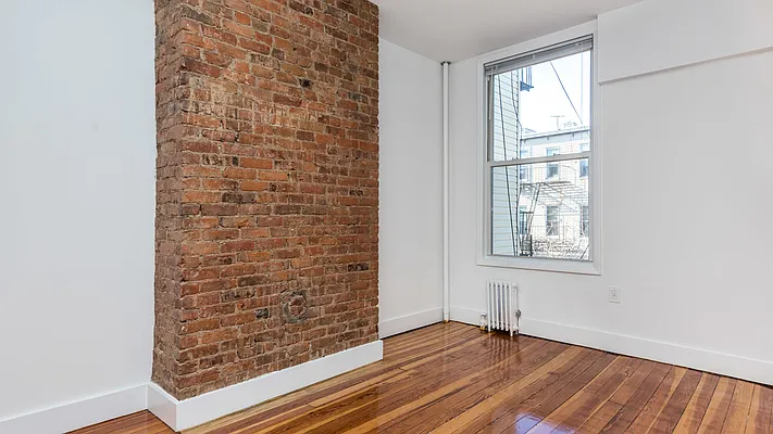 Rented by Terra Magia Inc | media 38