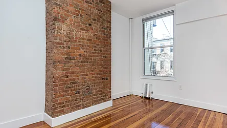 Rented by Terra Magia Inc