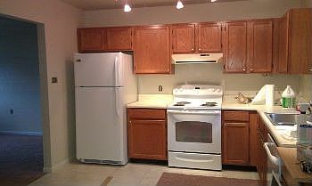 2nd image of 2259 Springfield Dr