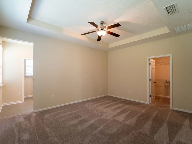 543 Aventurine Ave — Photo 24